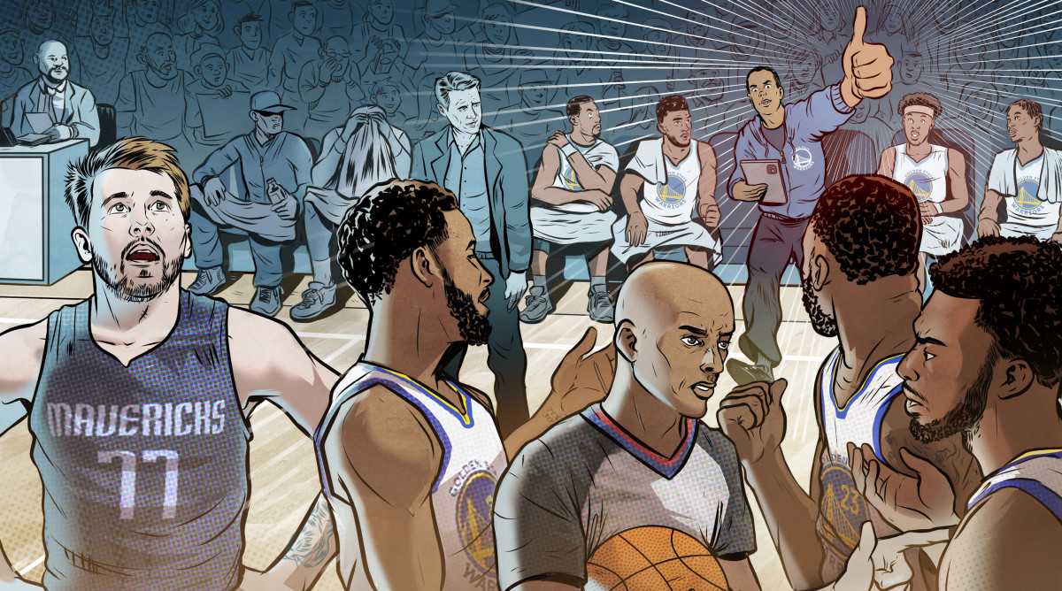 nbachallenges2